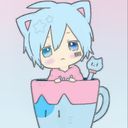 もち