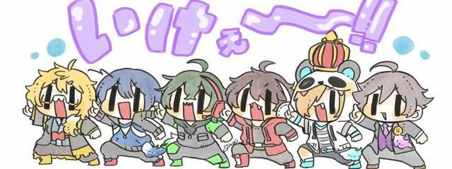 おもちねこ@No war（恐らくスランプだと思われる）さんの壁紙画像