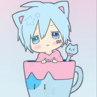 おもちねこ@No war（恐らくスランプだと思われる）さんのアイコン画像
