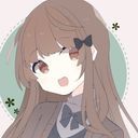 もち(主)