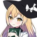 魔理沙