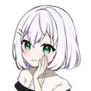 妖夢