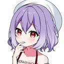レミリア