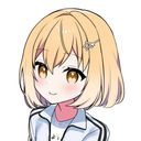 キラ