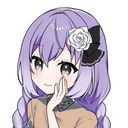 紫霊