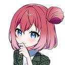 ルビー