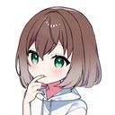 ザキ