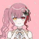 朱里