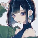 主