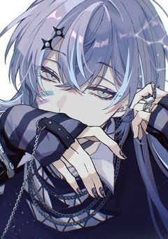 2j3j反応集＆短編集