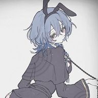 心涼@フォロバ100!、低浮上さんのアイコン画像