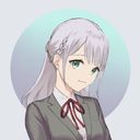 (なまえ)