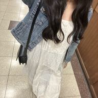 葵さんのアイコン画像