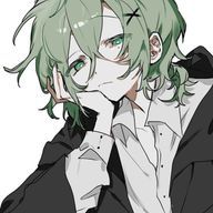 黒さんのアイコン画像