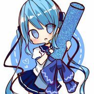 愛音さんのアイコン画像
