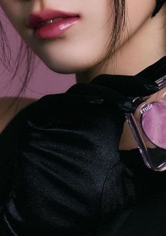 언젠가그대에게