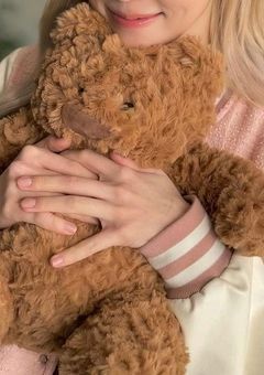 気まぐれとリハビリ