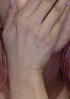 이 사랑이 결실을 보지 못하더라도