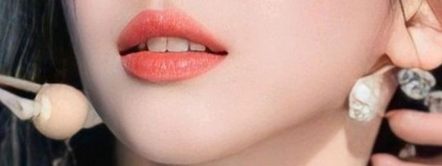 Yourさんの壁紙画像