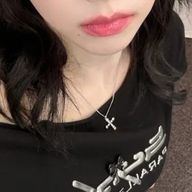 Yourさんのアイコン画像