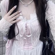 𝓜 さんのアイコン画像