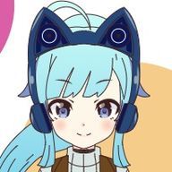 こま/-(((・・;):->@テストで火曜日までお休み!さんのアイコン画像