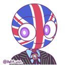 イギリス