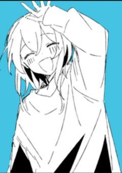最強殺し屋の私は育て親から見捨てられたが全てを可能にする能力者で、そしてボスのお気に入りで今更謝ってももう遅い