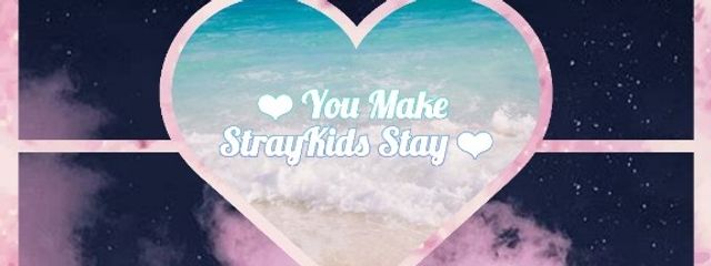 STAY@NEW YORK🐬🦋さんの壁紙画像
