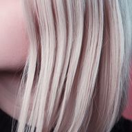 STAY@NEW YORK🐬🦋さんのアイコン画像