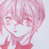 瑞浪さんのアイコン画像