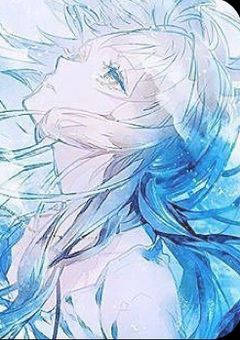 作詞　自己満