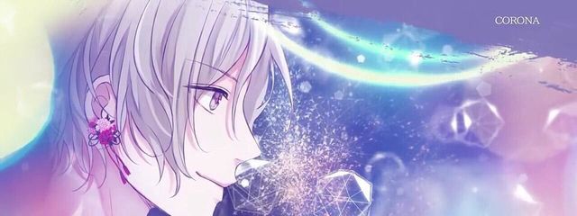 白兎さんの壁紙画像