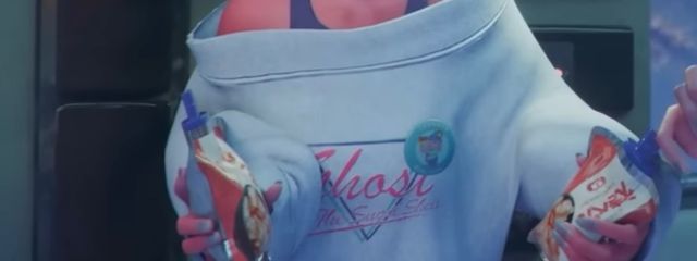 あかさたなさんの壁紙画像