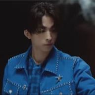 彩未。さんのアイコン画像