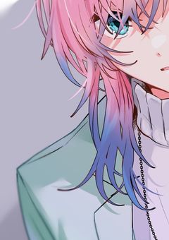 夕陽リリの妹、雄英高校でいじめられてます