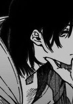 武装探偵社員、雄英で護衛やってたら普通にいじめられました。