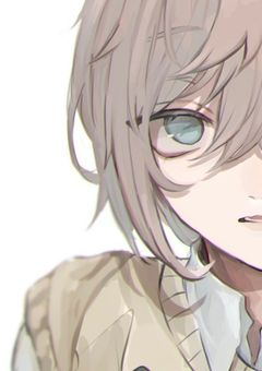 叶には実は奥さんと娘さんがいるそうで