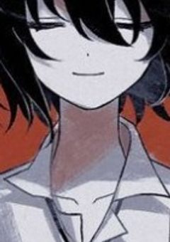 最狂ポケモントレーナー、実はとんでもない闇を抱えているようで。