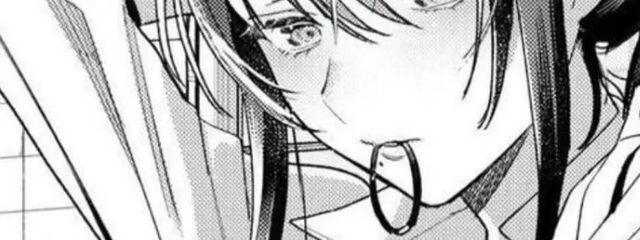 久遠さんの壁紙画像