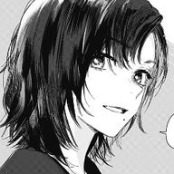 久遠さんのアイコン画像