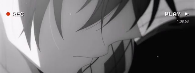 TOMO🎲🐇さんの壁紙画像