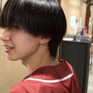 ふがレオ🐝さんのアイコン画像