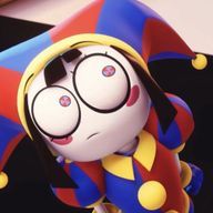 爆発さん太郎さんのアイコン画像