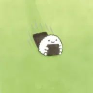 かとみゆさんのアイコン画像
