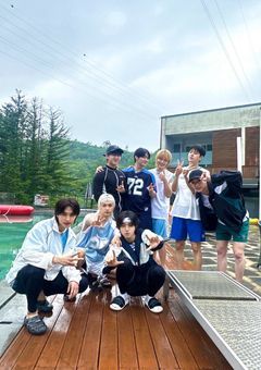 叶わないと思ってた夢、、、