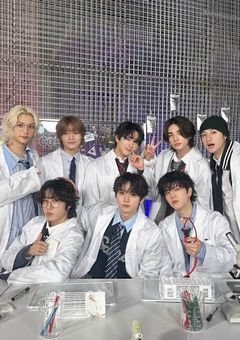 𝙳𝚛.𝙻𝚘𝚟𝚎×𝚂𝙺𝚉 𝙷𝚘𝚜𝚙𝚒𝚝𝚊𝚕