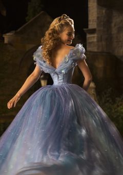 𝒫𝓇𝒾𝓃𝒸ℯ𝓈𝓈 ℴ𝒻 ℋℯ𝒶𝓇𝓉