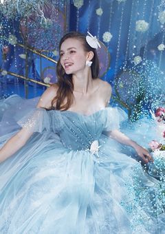 𝑆𝑡𝑟𝑎𝑦 𝐾𝑖𝑑𝑠 𝑎𝑛𝑑 𝑡ℎ𝑒 𝐾𝑖𝑛𝑔𝑑𝑜𝑚 𝑜𝑓 𝐸𝑣𝑒𝑟𝑙𝑜𝑣𝑒👑