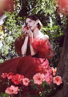 𝒮𝓉𝓇𝒶𝓎 𝒦𝒾𝒹𝓈: ℳ𝒾𝒹𝓃𝒾𝑔𝒽𝓉 𝒯𝒽𝒾𝓇𝓈𝓉